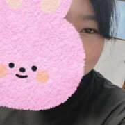 ヒメ日記 2025/08/21 13:44 投稿 はずき 沖縄ちゃんこ那覇店