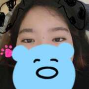 ヒメ日記 2025/08/21 14:52 投稿 はずき 沖縄ちゃんこ那覇店