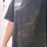 ヒメ日記 2025/08/27 16:34 投稿 はずき 沖縄ちゃんこ那覇店