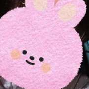 ヒメ日記 2025/09/12 21:04 投稿 はずき 沖縄ちゃんこ那覇店