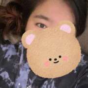 ヒメ日記 2025/09/12 21:30 投稿 はずき 沖縄ちゃんこ那覇店