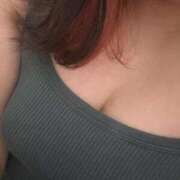 ヒメ日記 2025/09/12 21:44 投稿 はずき 沖縄ちゃんこ那覇店