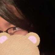 ヒメ日記 2025/09/13 00:54 投稿 はずき 沖縄ちゃんこ那覇店