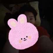 ヒメ日記 2025/09/13 09:04 投稿 はずき 沖縄ちゃんこ那覇店