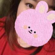 ヒメ日記 2025/09/13 09:24 投稿 はずき 沖縄ちゃんこ那覇店