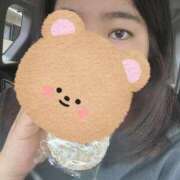 ヒメ日記 2025/09/13 10:54 投稿 はずき 沖縄ちゃんこ那覇店