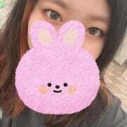 ヒメ日記 2025/09/13 19:05 投稿 はずき 沖縄ちゃんこ那覇店