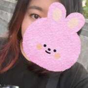 ヒメ日記 2025/09/14 19:04 投稿 はずき 沖縄ちゃんこ那覇店