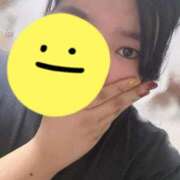 ヒメ日記 2025/09/15 23:37 投稿 はずき 沖縄ちゃんこ那覇店