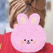 ヒメ日記 2025/09/17 23:24 投稿 はずき 沖縄ちゃんこ那覇店