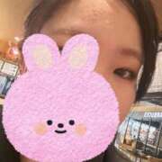 ヒメ日記 2025/09/19 10:54 投稿 はずき 沖縄ちゃんこ那覇店