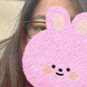 ヒメ日記 2025/09/20 11:24 投稿 はずき 沖縄ちゃんこ那覇店