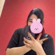 ヒメ日記 2025/09/21 15:34 投稿 はずき 沖縄ちゃんこ那覇店