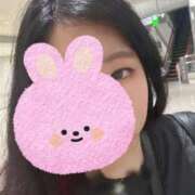 ヒメ日記 2025/09/23 00:34 投稿 はずき 沖縄ちゃんこ那覇店