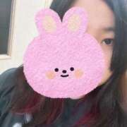 ヒメ日記 2025/09/24 14:44 投稿 はずき 沖縄ちゃんこ那覇店