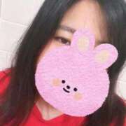 ヒメ日記 2025/09/24 23:54 投稿 はずき 沖縄ちゃんこ那覇店