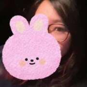 ヒメ日記 2025/09/25 19:54 投稿 はずき 沖縄ちゃんこ那覇店