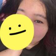 ヒメ日記 2025/09/25 21:34 投稿 はずき 沖縄ちゃんこ那覇店