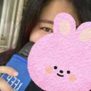 ヒメ日記 2025/09/25 23:44 投稿 はずき 沖縄ちゃんこ那覇店