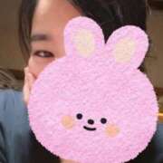 ヒメ日記 2025/09/26 23:54 投稿 はずき 沖縄ちゃんこ那覇店