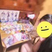 ヒメ日記 2025/09/27 00:20 投稿 はずき 沖縄ちゃんこ那覇店