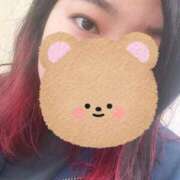 ヒメ日記 2025/09/27 10:44 投稿 はずき 沖縄ちゃんこ那覇店