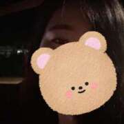 ヒメ日記 2025/09/27 23:14 投稿 はずき 沖縄ちゃんこ那覇店