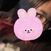 ヒメ日記 2025/09/28 22:54 投稿 はずき 沖縄ちゃんこ那覇店