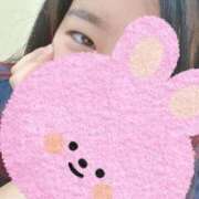 ヒメ日記 2025/09/29 10:54 投稿 はずき 沖縄ちゃんこ那覇店