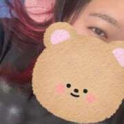 ヒメ日記 2025/09/29 21:14 投稿 はずき 沖縄ちゃんこ那覇店