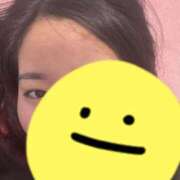 ヒメ日記 2025/09/29 21:34 投稿 はずき 沖縄ちゃんこ那覇店