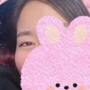 ヒメ日記 2025/09/29 21:56 投稿 はずき 沖縄ちゃんこ那覇店