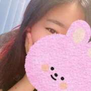 ヒメ日記 2025/09/29 22:54 投稿 はずき 沖縄ちゃんこ那覇店