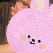 ヒメ日記 2025/09/29 23:34 投稿 はずき 沖縄ちゃんこ那覇店