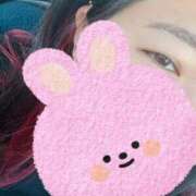 ヒメ日記 2025/09/30 11:34 投稿 はずき 沖縄ちゃんこ那覇店