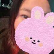 ヒメ日記 2025/10/01 00:17 投稿 はずき 沖縄ちゃんこ那覇店