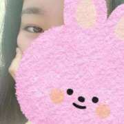 ヒメ日記 2025/10/01 16:04 投稿 はずき 沖縄ちゃんこ那覇店