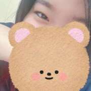 ヒメ日記 2025/10/01 17:14 投稿 はずき 沖縄ちゃんこ那覇店