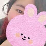 ヒメ日記 2025/10/01 21:14 投稿 はずき 沖縄ちゃんこ那覇店