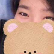 ヒメ日記 2025/10/01 21:54 投稿 はずき 沖縄ちゃんこ那覇店