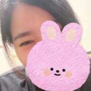 ヒメ日記 2025/10/01 23:04 投稿 はずき 沖縄ちゃんこ那覇店