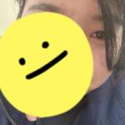 ヒメ日記 2025/10/02 16:44 投稿 はずき 沖縄ちゃんこ那覇店