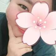 ヒメ日記 2025/10/02 20:04 投稿 はずき 沖縄ちゃんこ那覇店