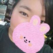 ヒメ日記 2025/10/02 21:09 投稿 はずき 沖縄ちゃんこ那覇店