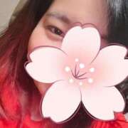 ヒメ日記 2025/10/03 00:44 投稿 はずき 沖縄ちゃんこ那覇店