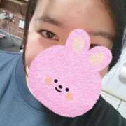 ヒメ日記 2025/10/04 23:34 投稿 はずき 沖縄ちゃんこ那覇店