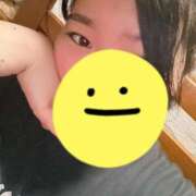 ヒメ日記 2025/10/05 00:14 投稿 はずき 沖縄ちゃんこ那覇店