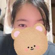 ヒメ日記 2025/10/05 01:14 投稿 はずき 沖縄ちゃんこ那覇店