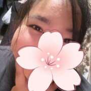 ヒメ日記 2025/10/05 03:04 投稿 はずき 沖縄ちゃんこ那覇店