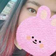 ヒメ日記 2025/10/05 20:14 投稿 はずき 沖縄ちゃんこ那覇店